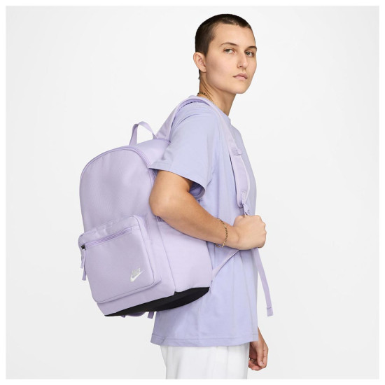 Nike Τσάντα πλάτης Heritage Eugene Backpack Nike Τσάντα πλάτης Heritage Eugene Backpack